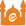 ایتا