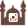 اینستاگرام