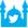 تویتر