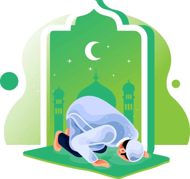 مذهبی