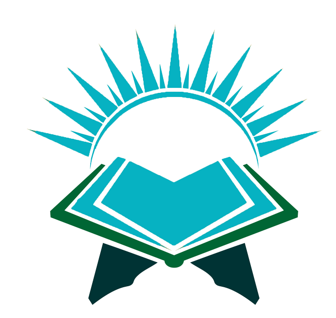 فرهنگی